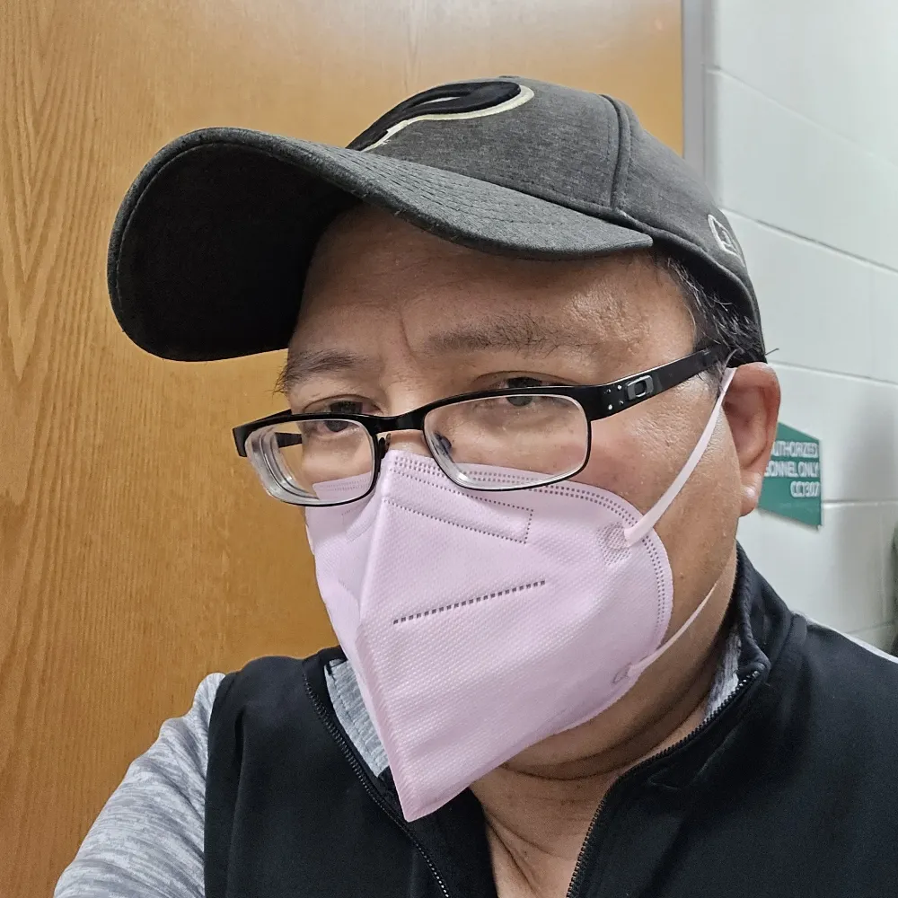 joedrawing3.bsky.social's profile picture