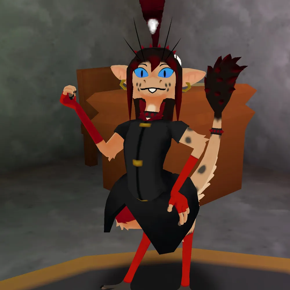 alyxarcturus.bsky.social's profile picture