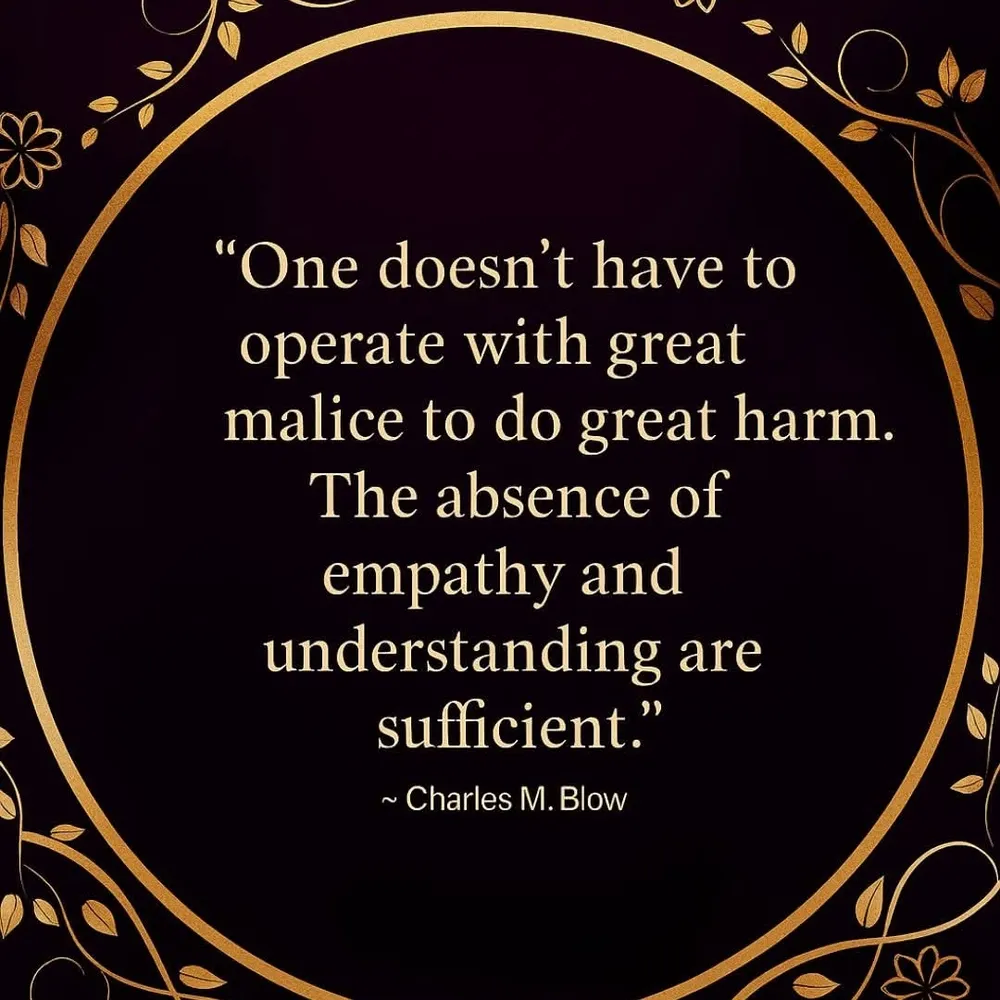 marilynhuy.bsky.social's profile picture