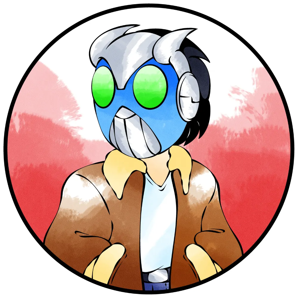 dcemil.bsky.social's profile picture