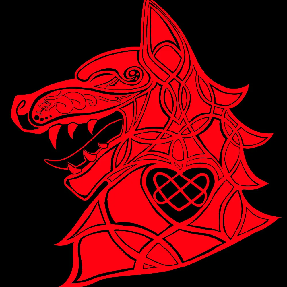 themerrywolf.bsky.social's profile picture