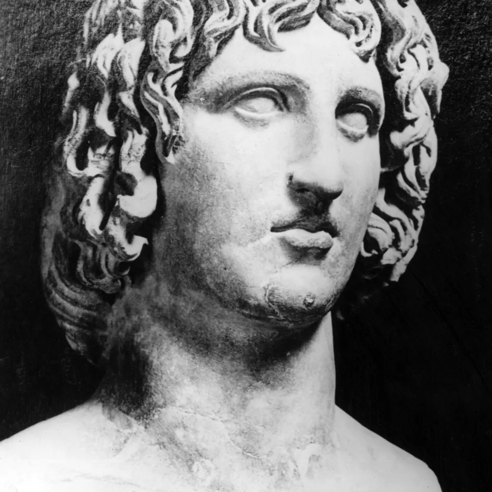 ridiculus-sum.bsky.social's profile picture