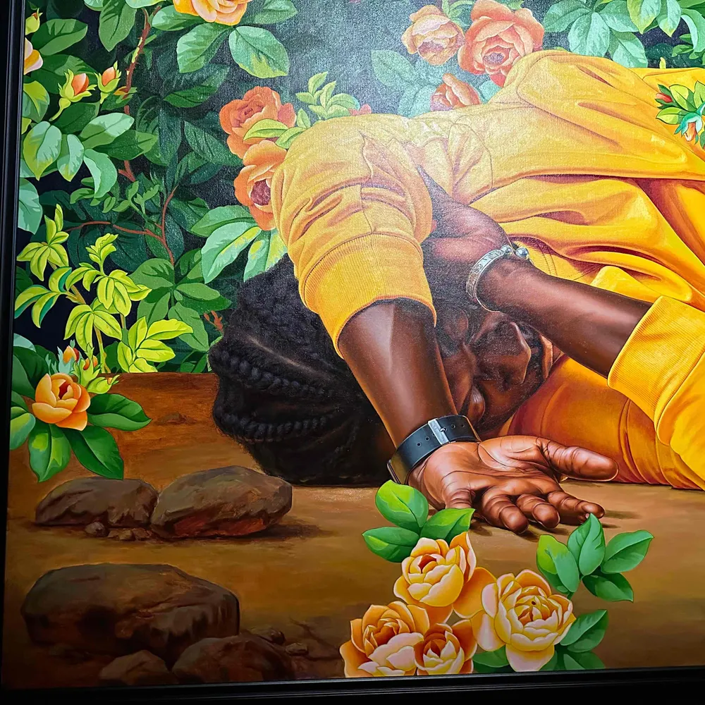 gailofficial.bsky.social's profile picture