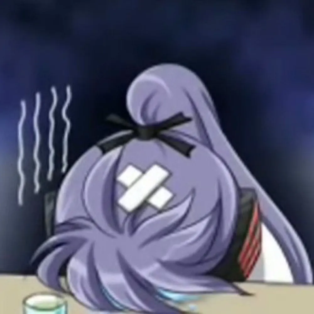 ene6p.bsky.social's profile picture