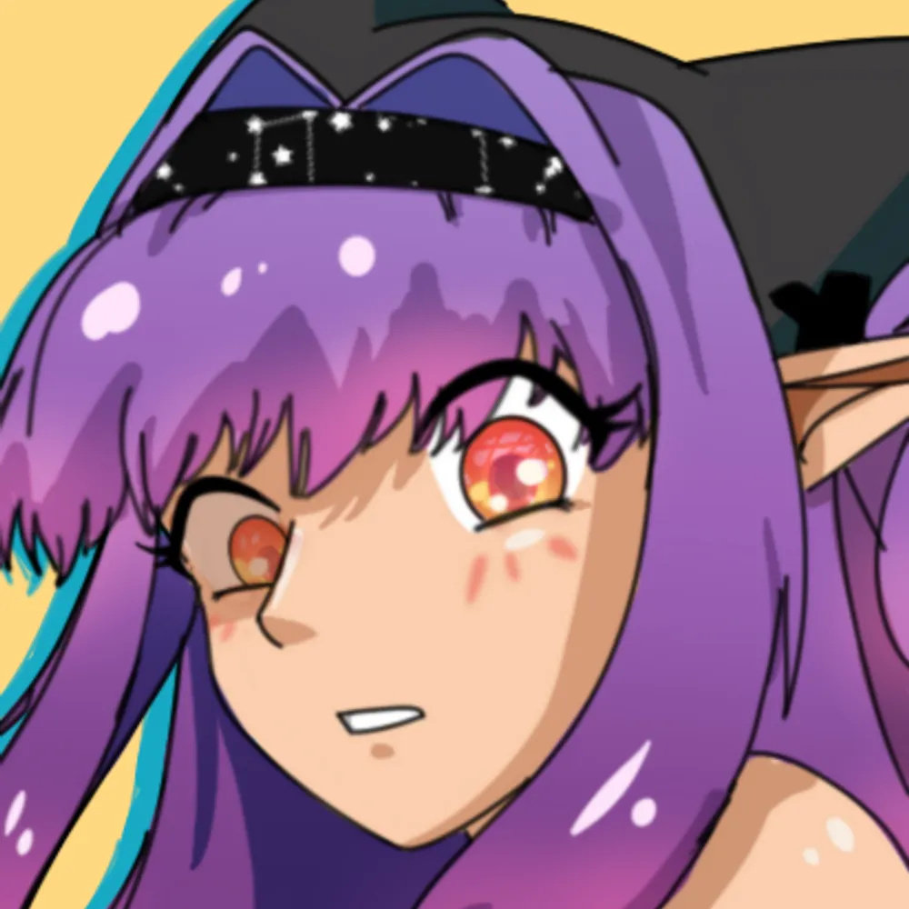 amolove.tv's profile picture