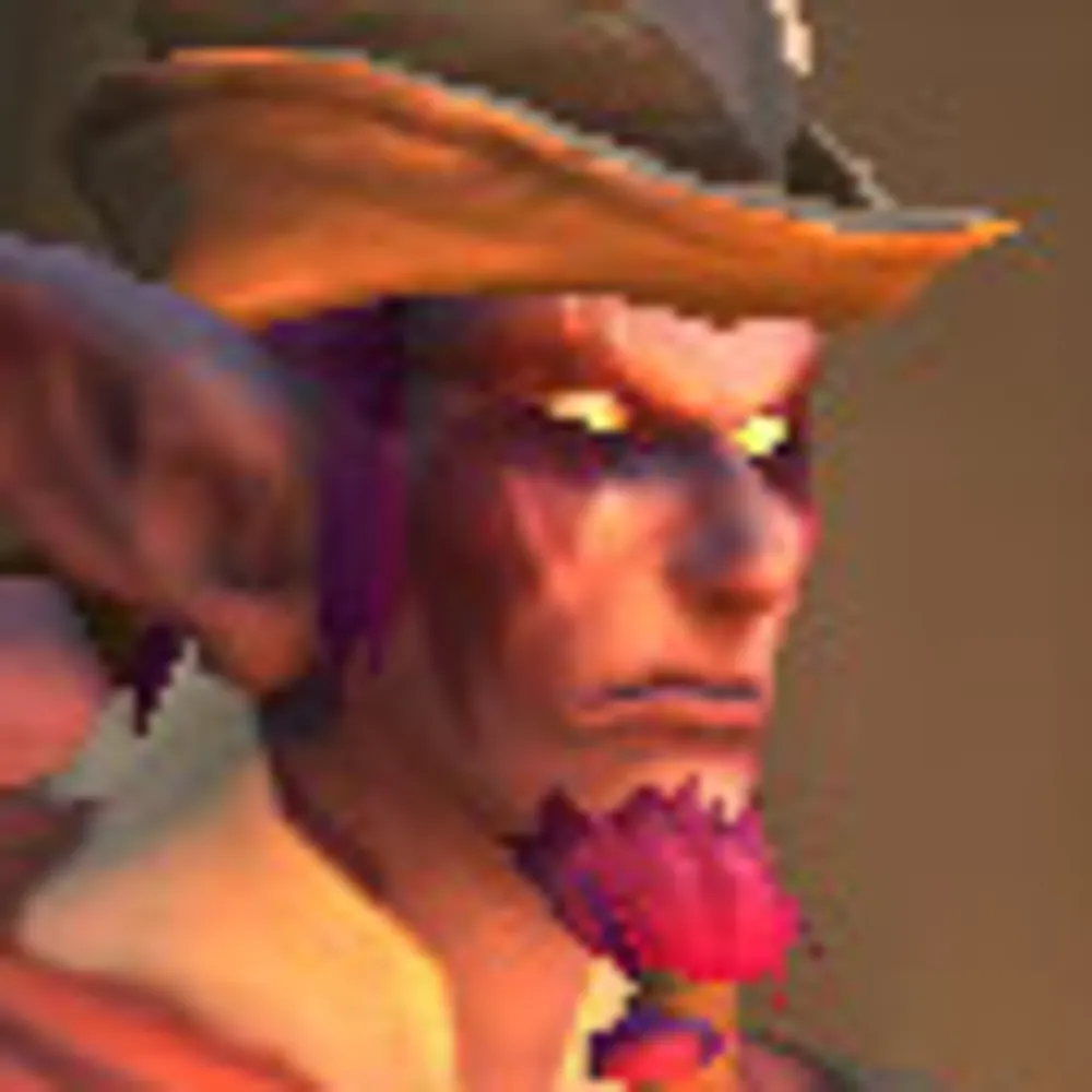 daarrrko.bsky.social's profile picture