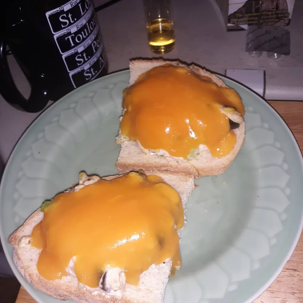 jchance4d4.bsky.social's profile picture