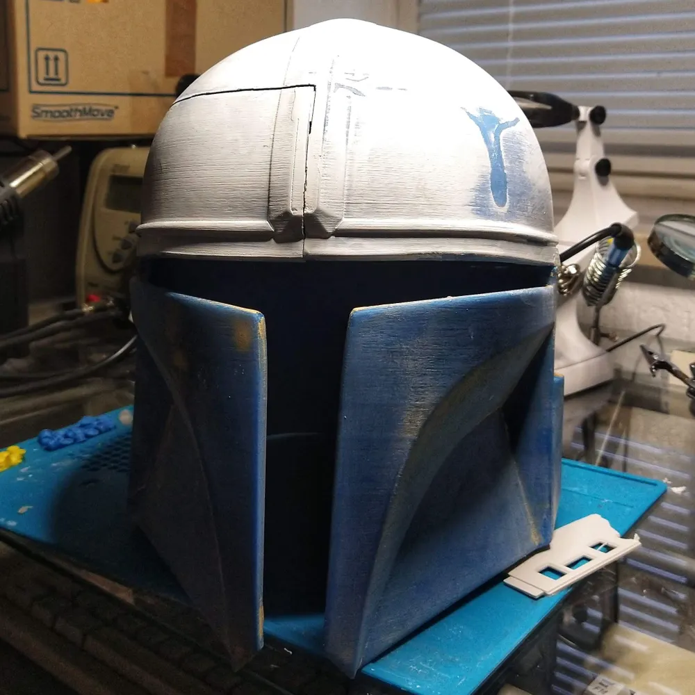 puppysarusrex.bsky.social's profile picture