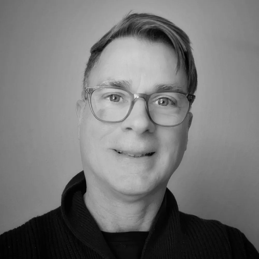 wolfwritesbooks.bsky.social's profile picture