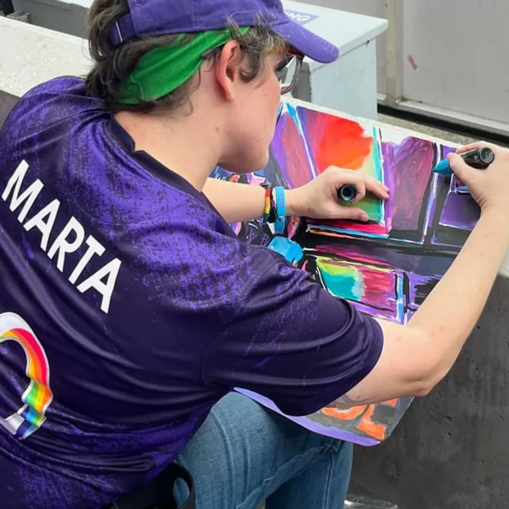 ad-astra-pride.bsky.social's profile picture