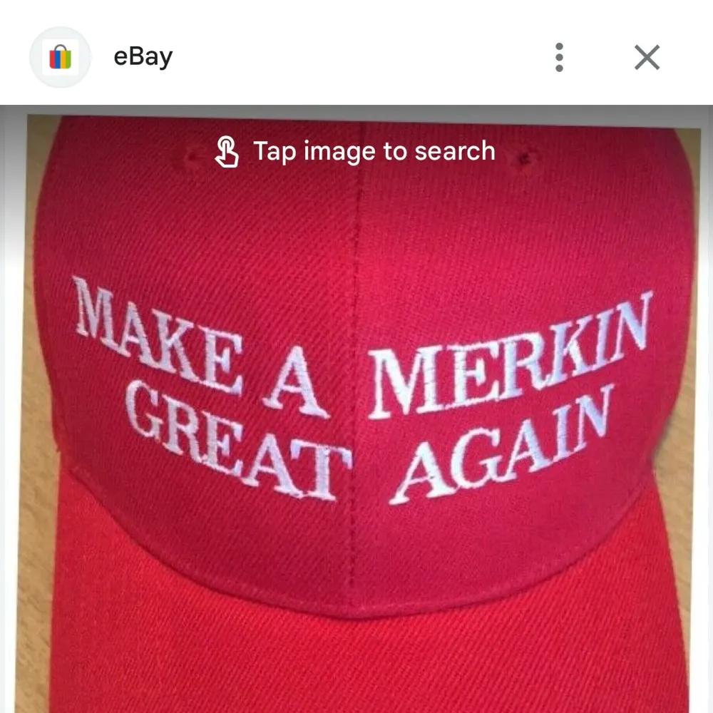 melaniasmerkin.bsky.social's profile picture