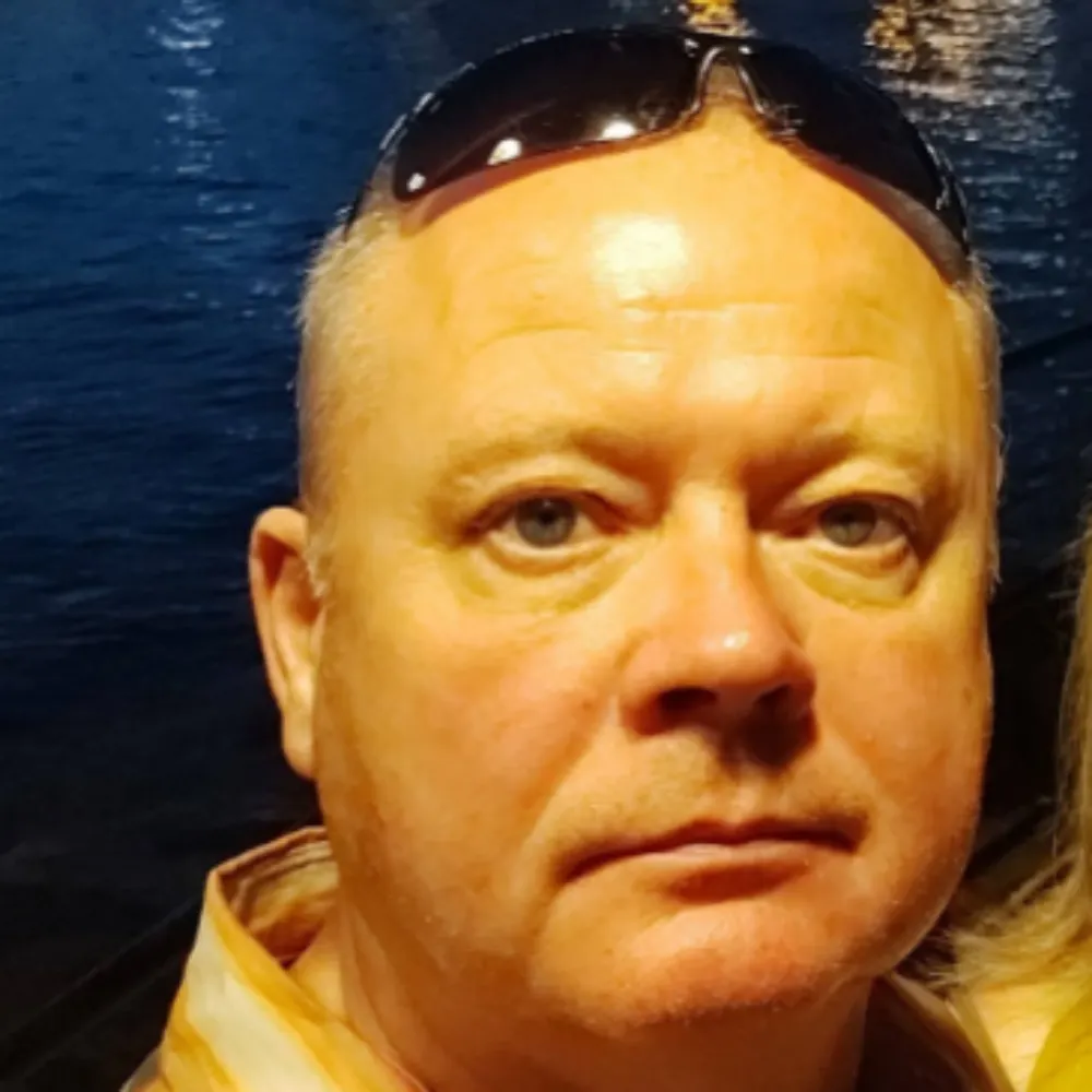 paulmbell.bsky.social's profile picture