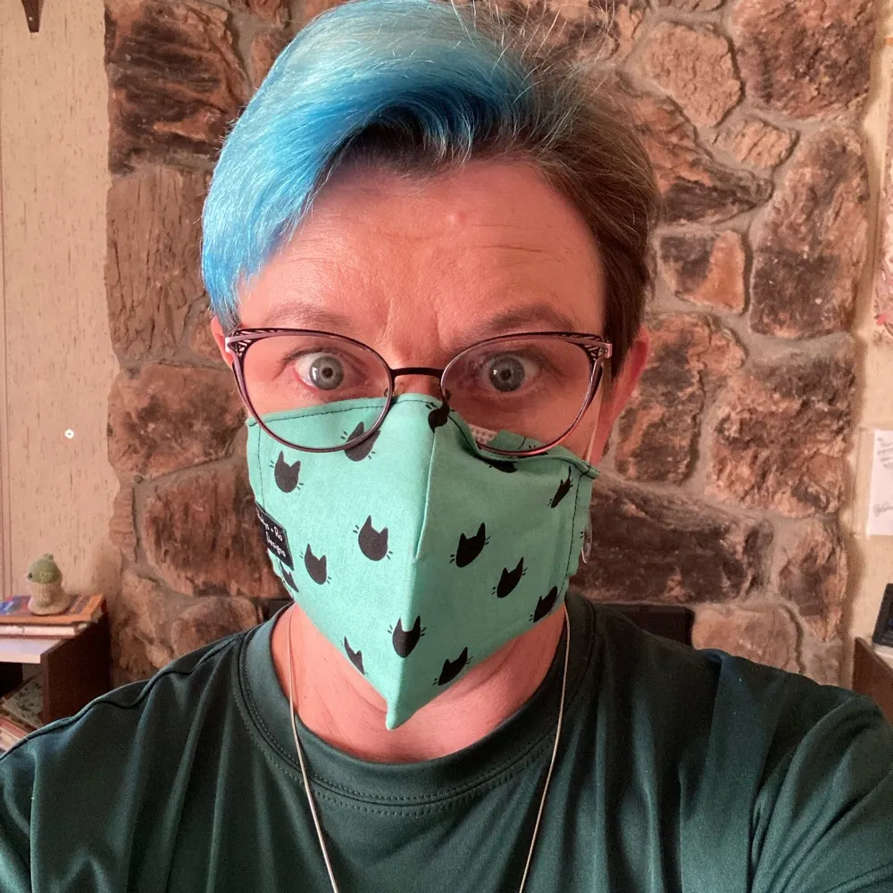 sonomalass.bsky.social's profile picture