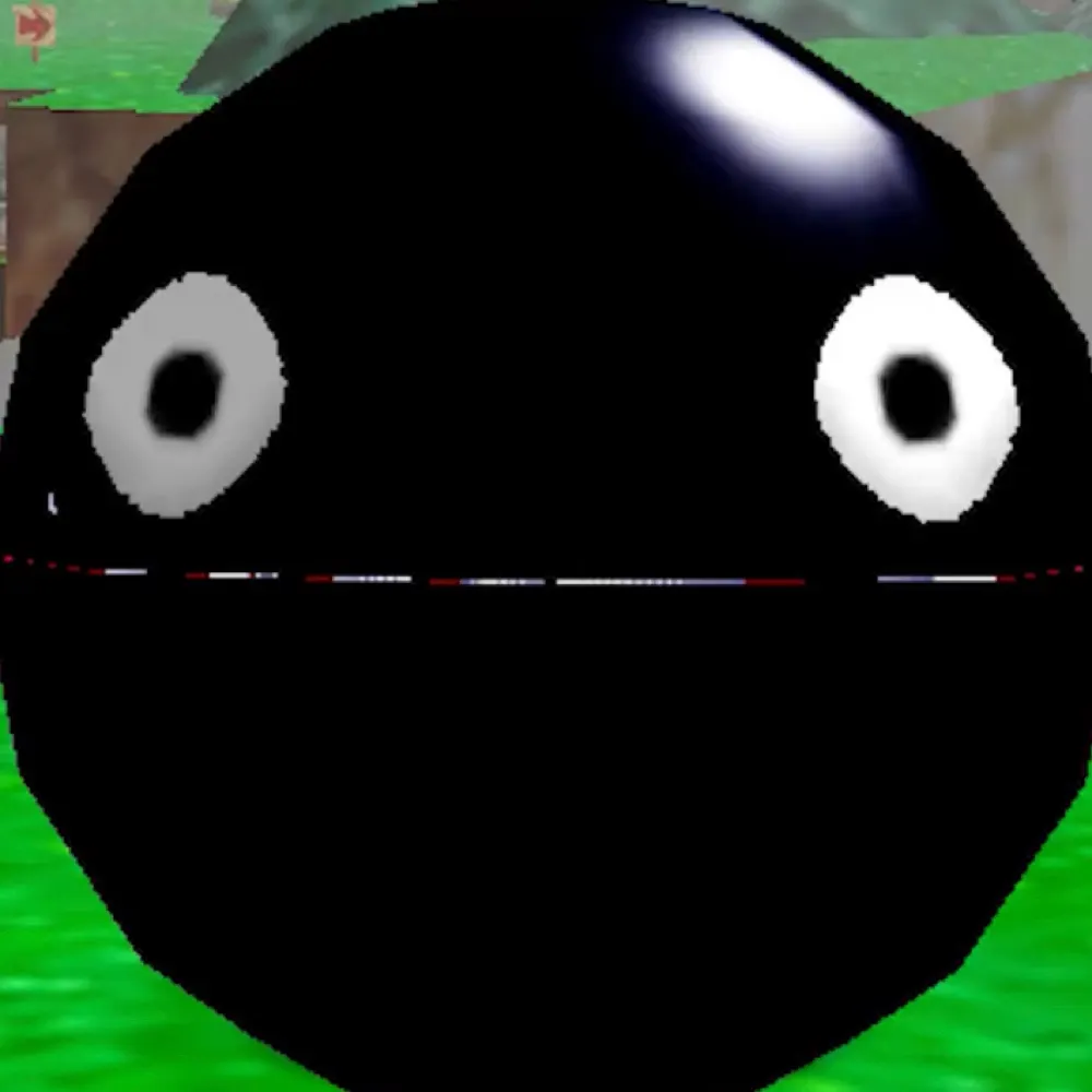 disturbingmario.bsky.social's profile picture