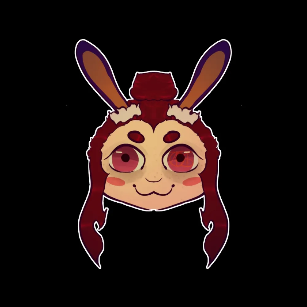 toasttyjams.bsky.social's profile picture