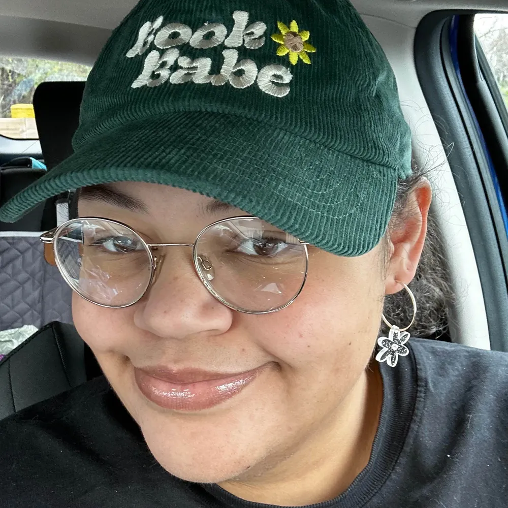 whitneymouse.bsky.social's profile picture