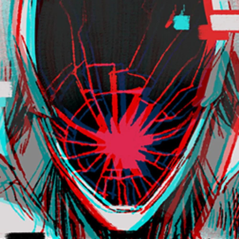 sarenstone.com's profile picture