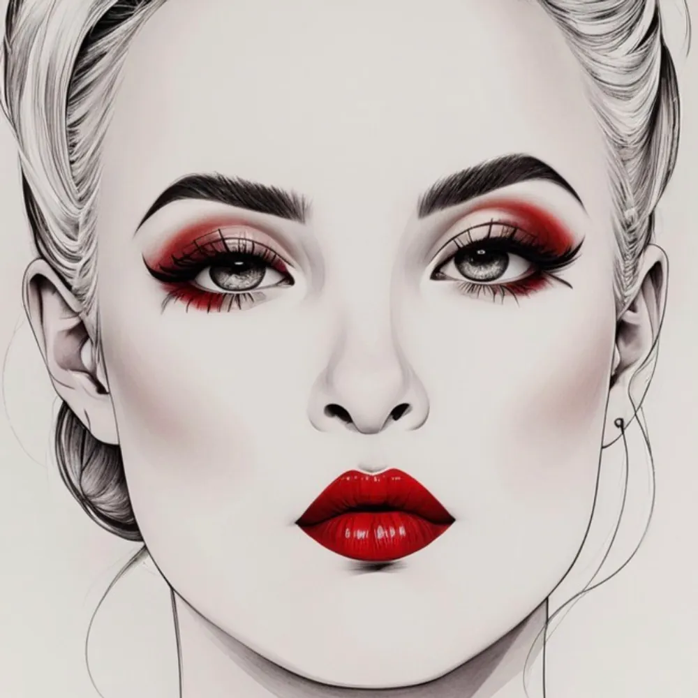 astrea65.bsky.social's profile picture