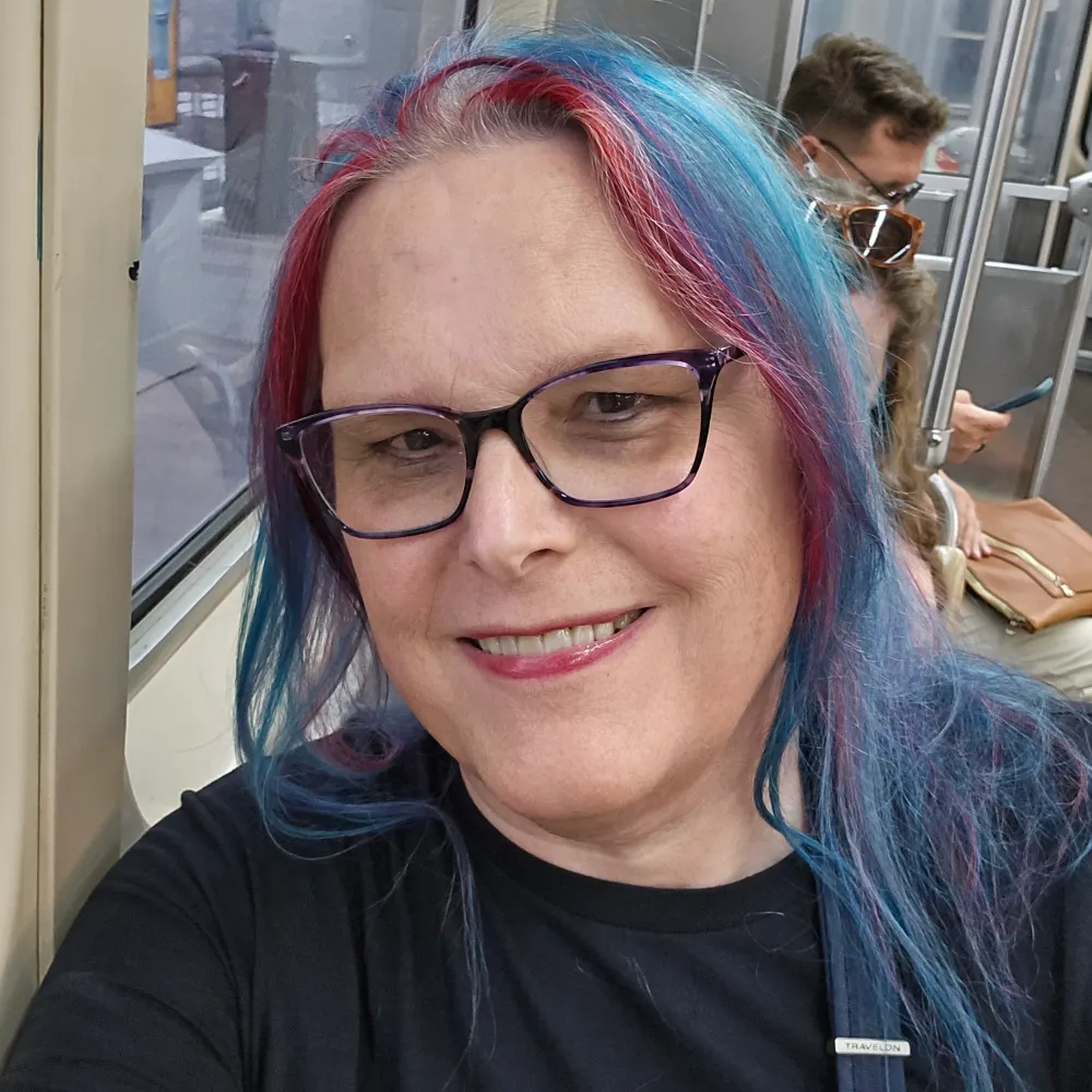 jillianw.bsky.social's profile picture