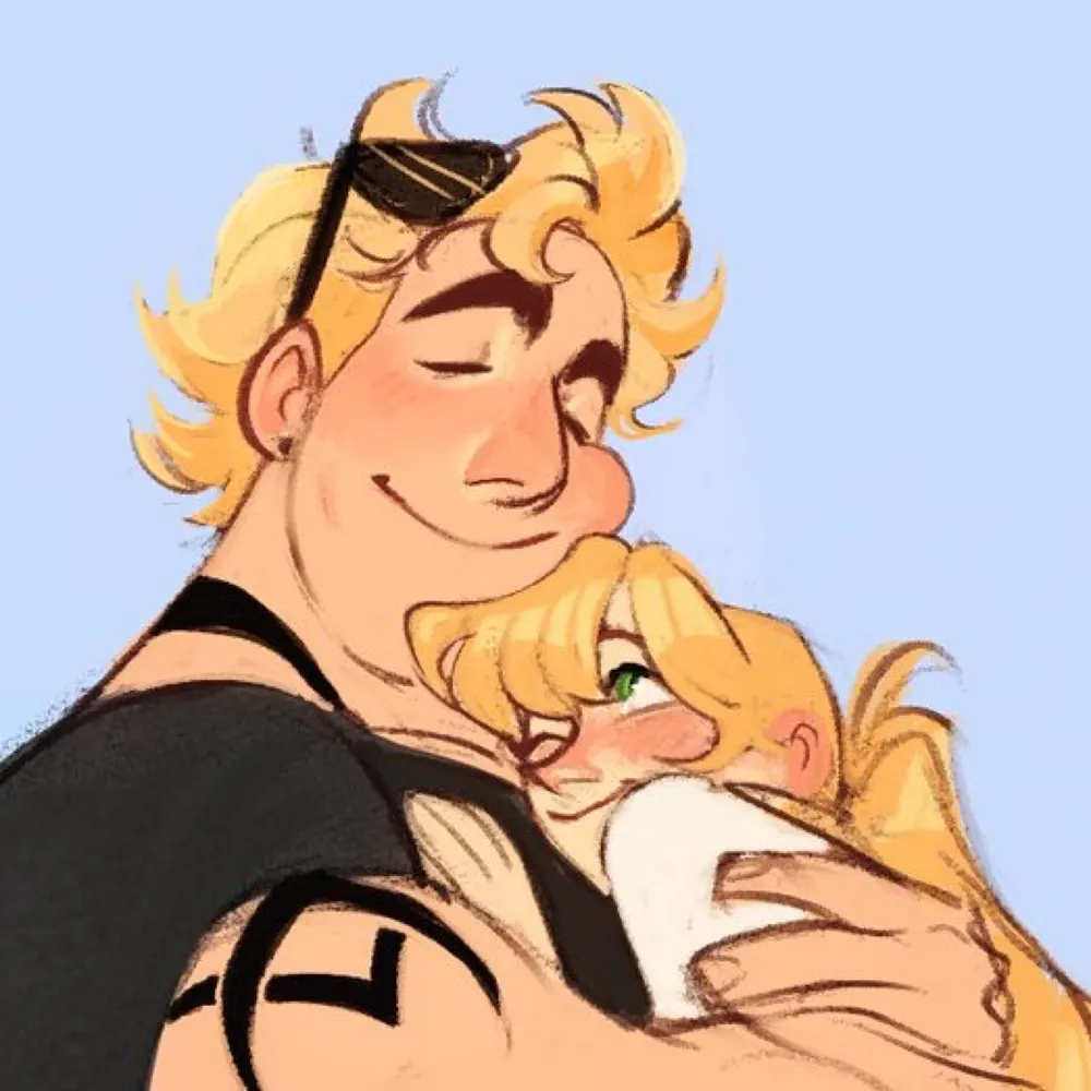 aliiwa.bsky.social's profile picture