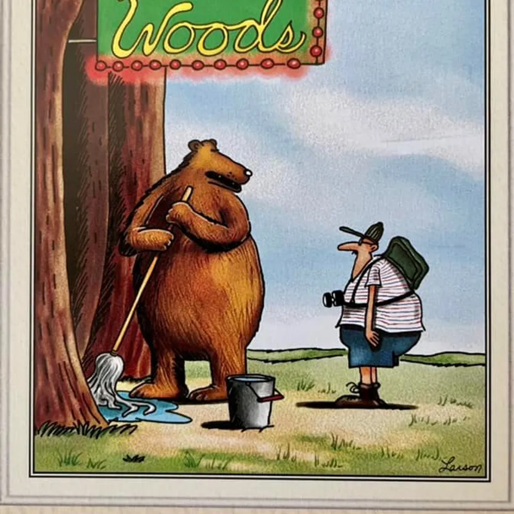 jmritz.bsky.social's profile picture