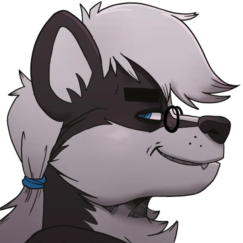 loranskunky.bsky.social's profile picture