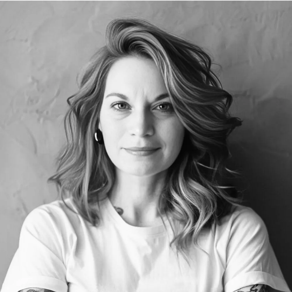 callunablue.bsky.social's profile picture