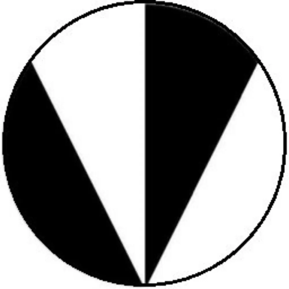 socialistsociopath.bsky.social's profile picture