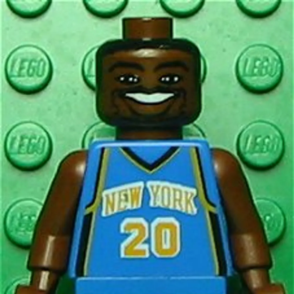 bronxriverdigital.com's profile picture