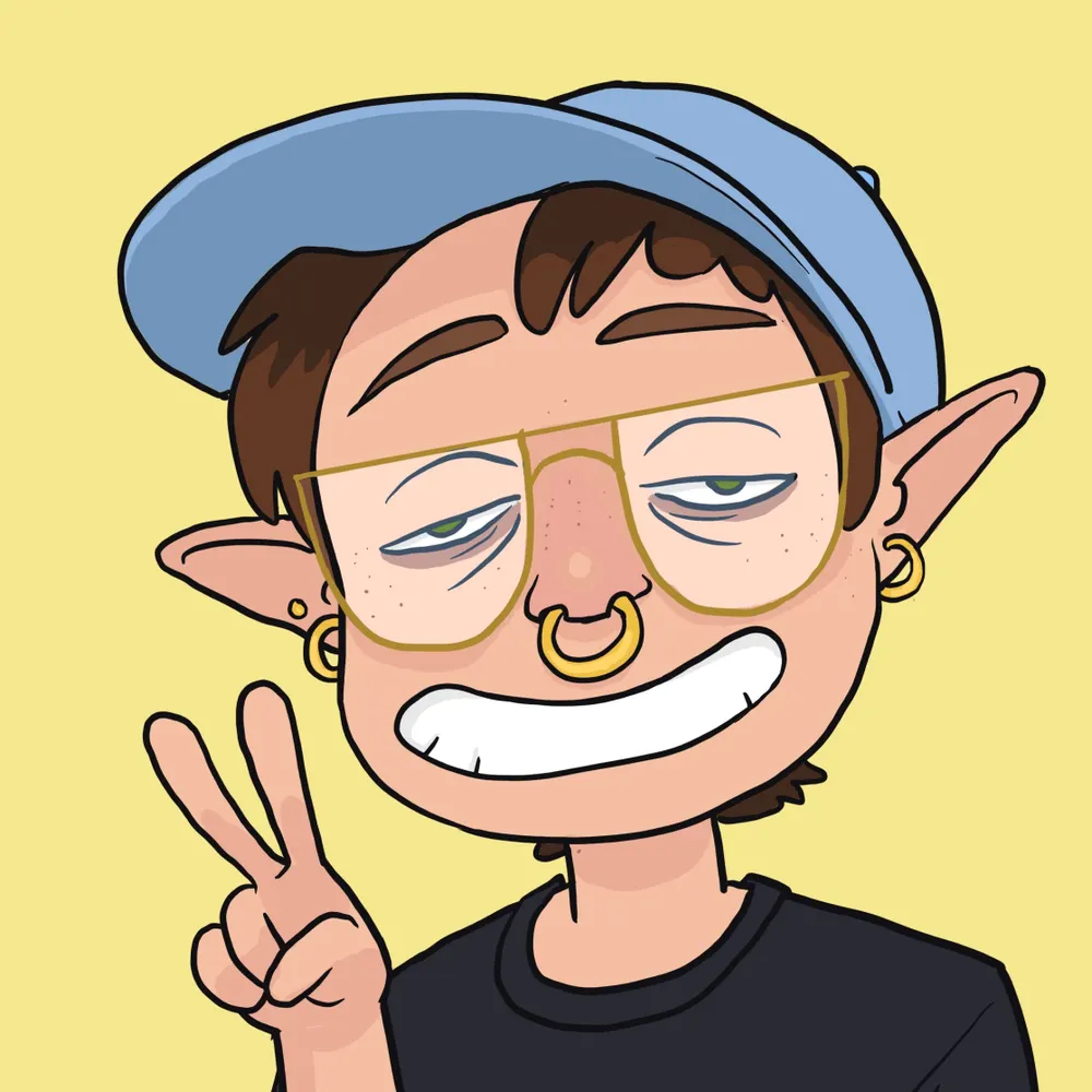 kendrawcandraw.bsky.social's profile picture