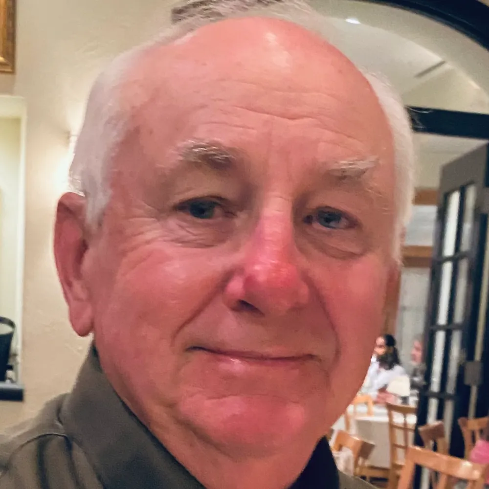 jacksters.bsky.social's profile picture