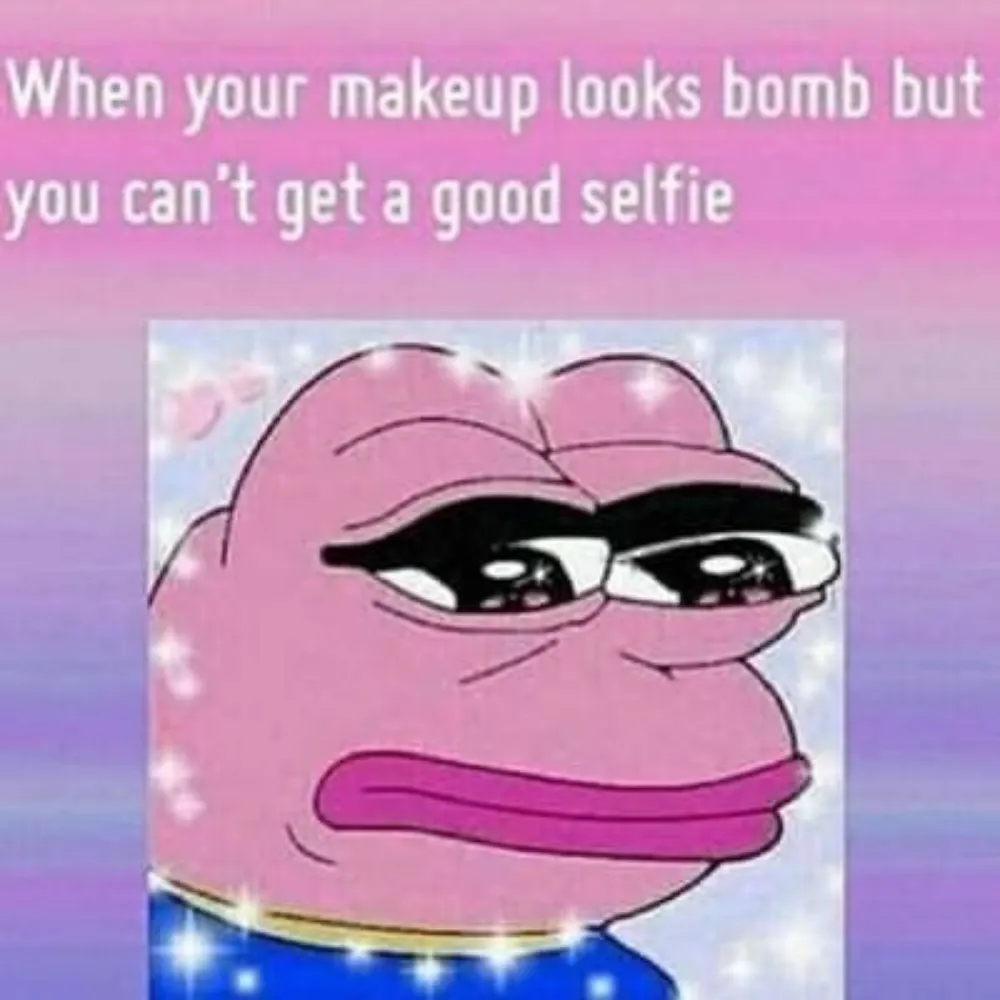 mariewalsh18.bsky.social's profile picture