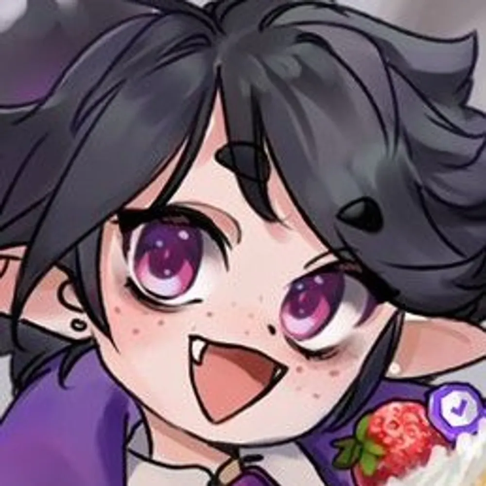 rayrabenstein.bsky.social's profile picture