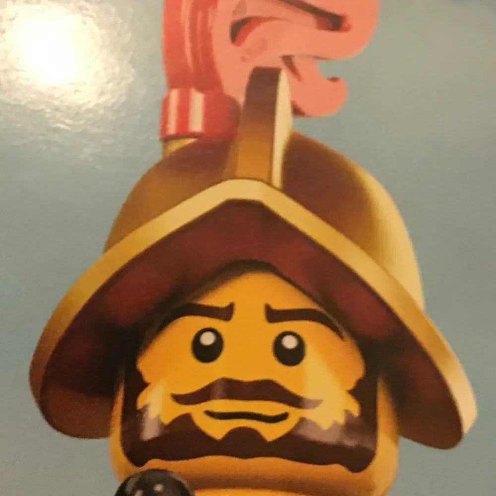 odense.bsky.social's profile picture