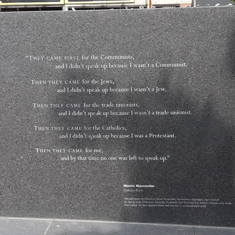 iweab.bsky.social's profile picture