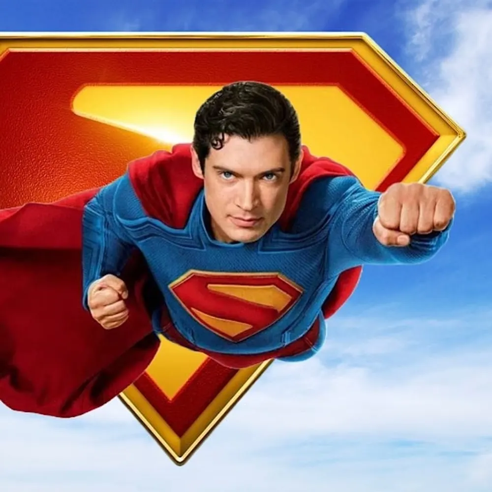 krisaling4.bsky.social's profile picture