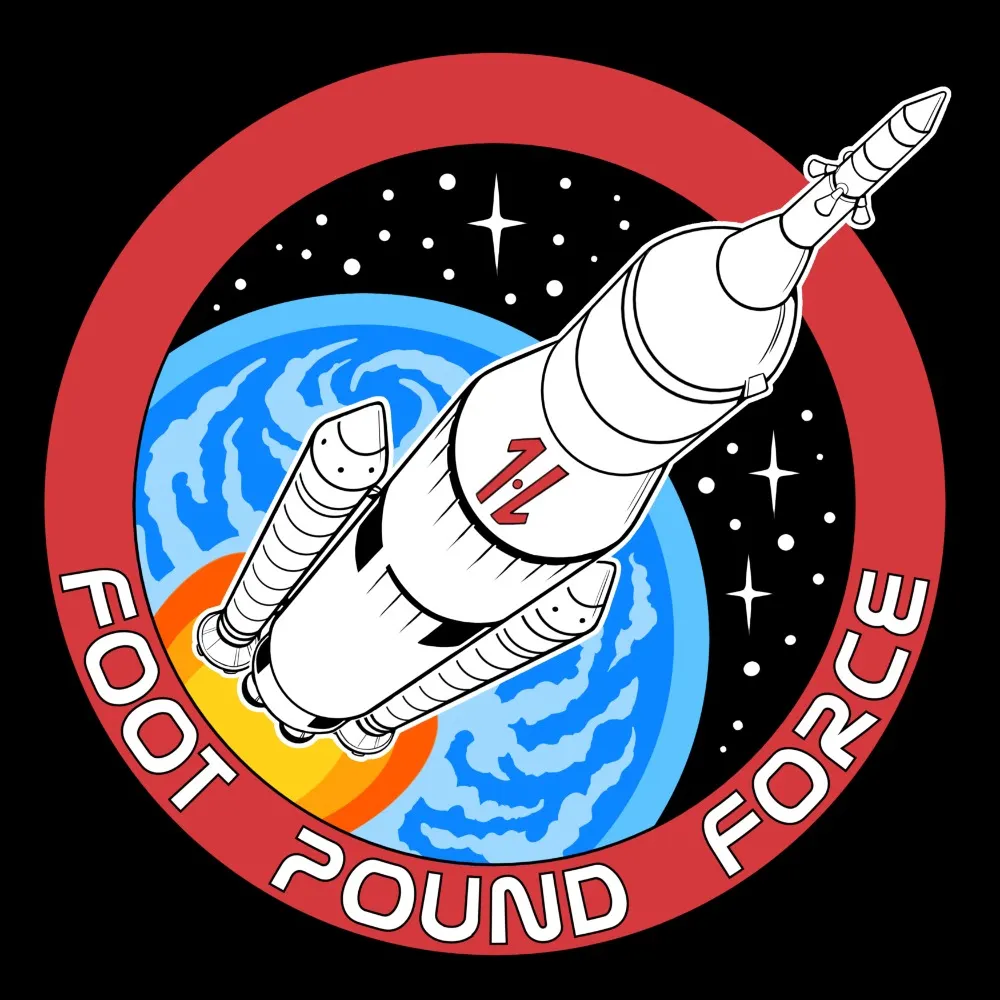 footpoundforce.bsky.social's profile picture