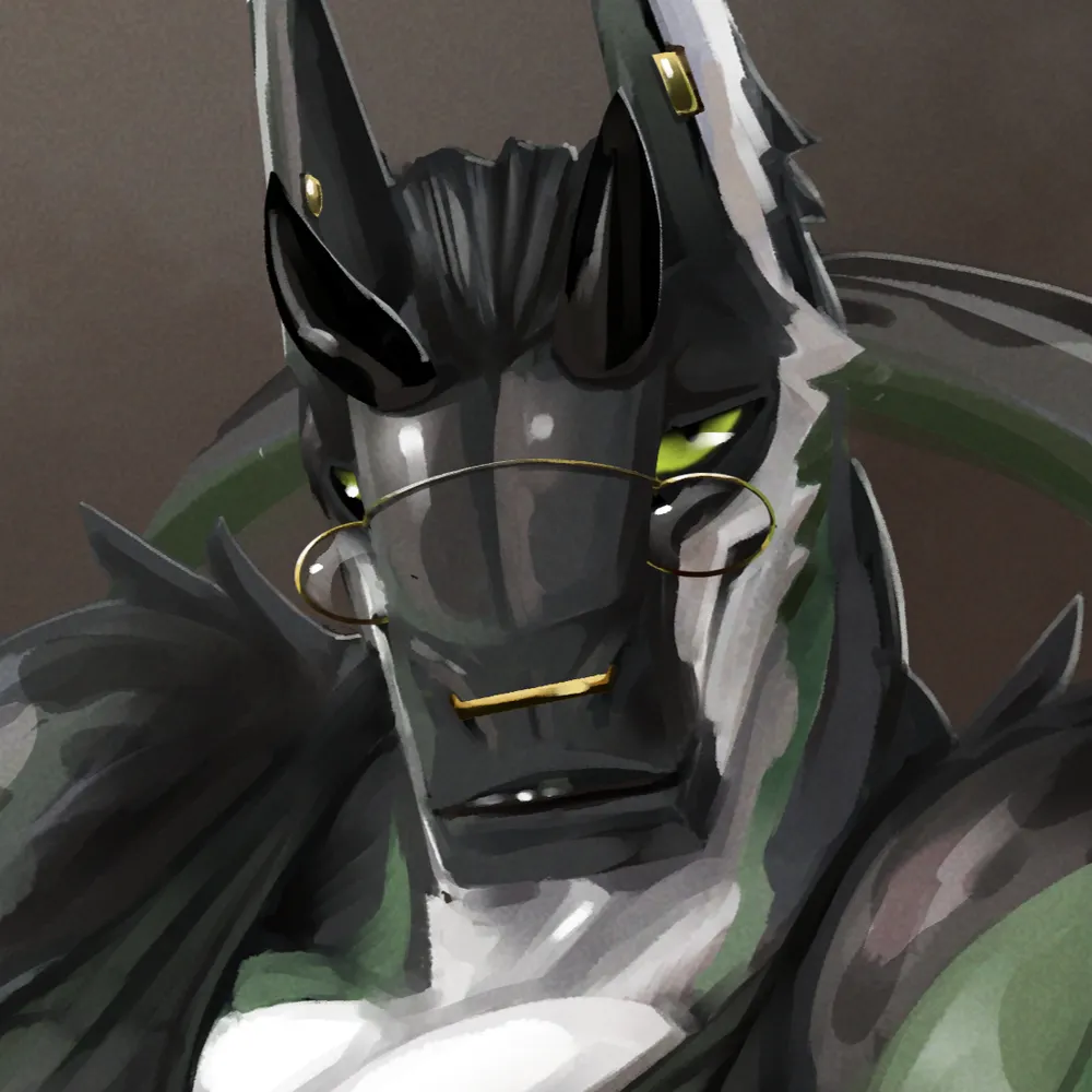 creaturemuse.bsky.social's profile picture