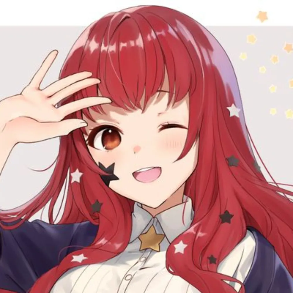 eonblade.bsky.social's profile picture