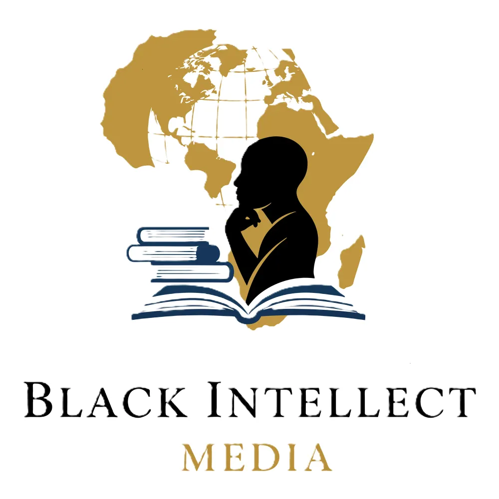 blackintellect.bsky.social's profile picture