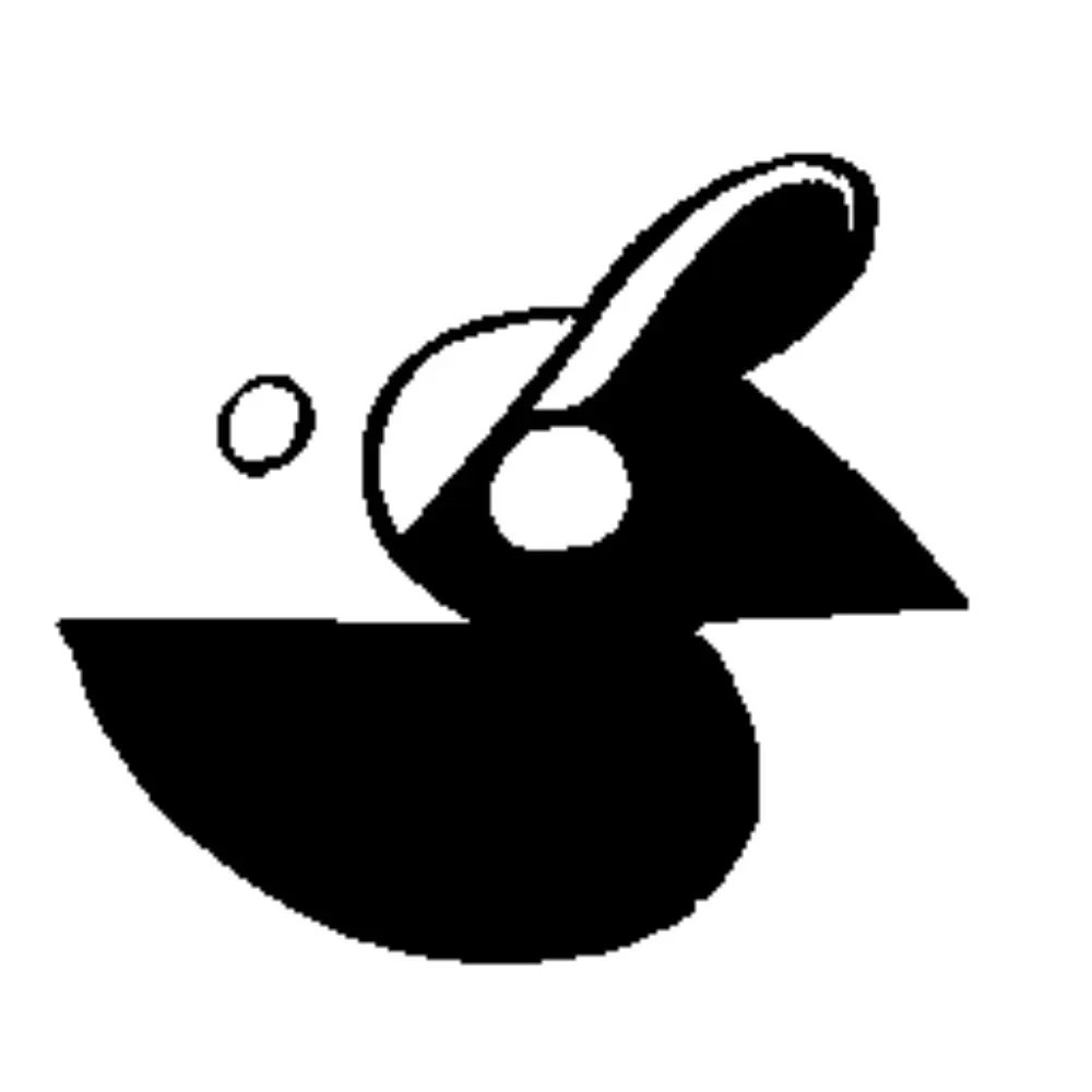 salad1021.neocities.org's profile picture