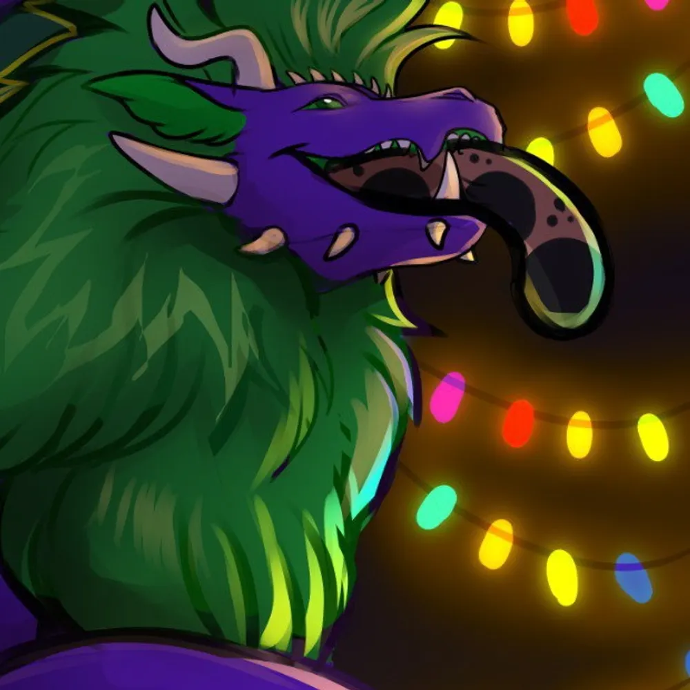 nifarks.bsky.social's profile picture