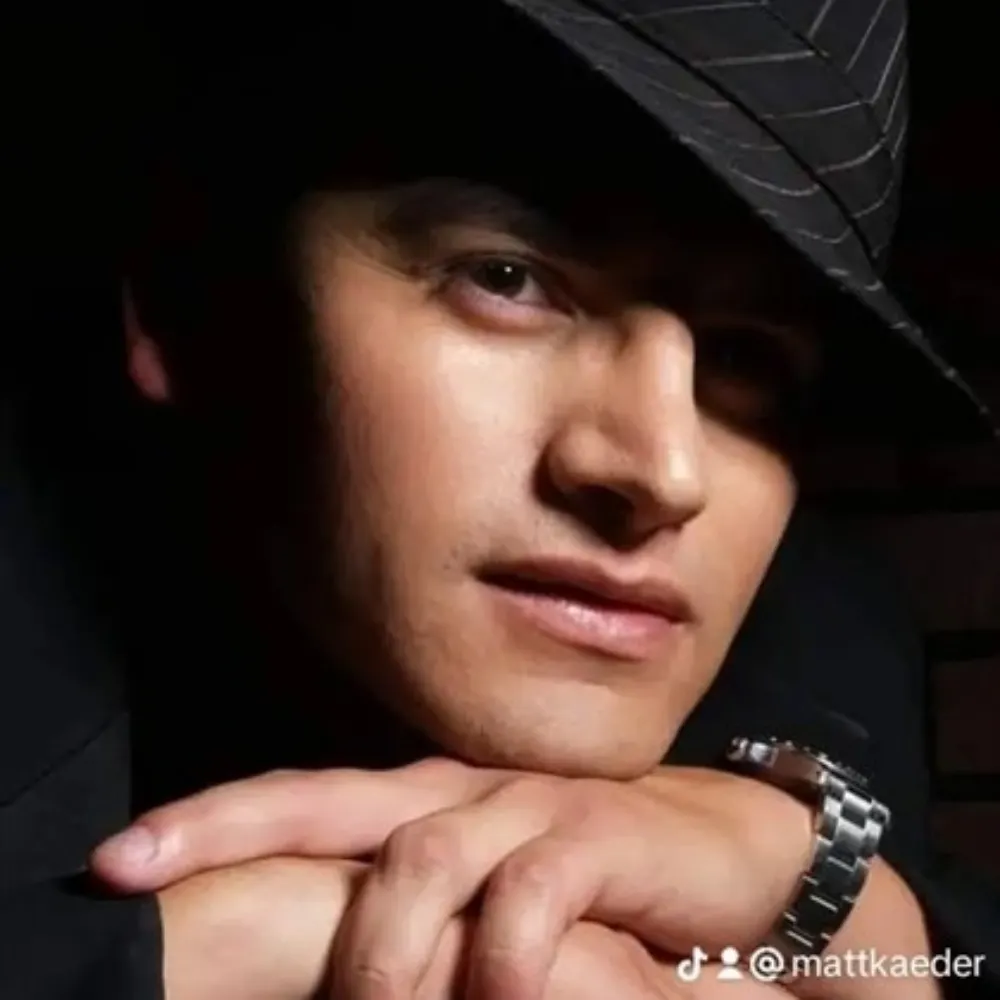 mjkaeder.bsky.social's profile picture