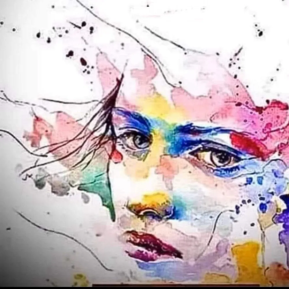 kellyt64.bsky.social's profile picture