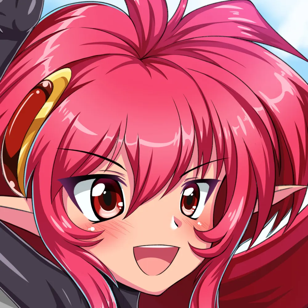 nhoball.bsky.social's profile picture