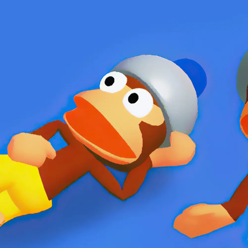 itsjustkevinv.bsky.social's profile picture