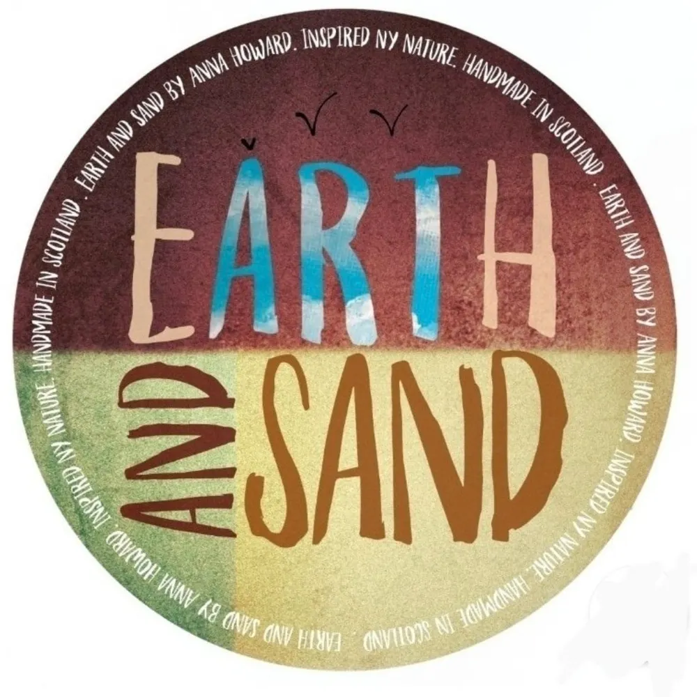 earthandsand.bsky.social's profile picture