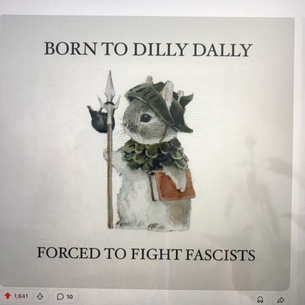 putaindenfer1.bsky.social's profile picture