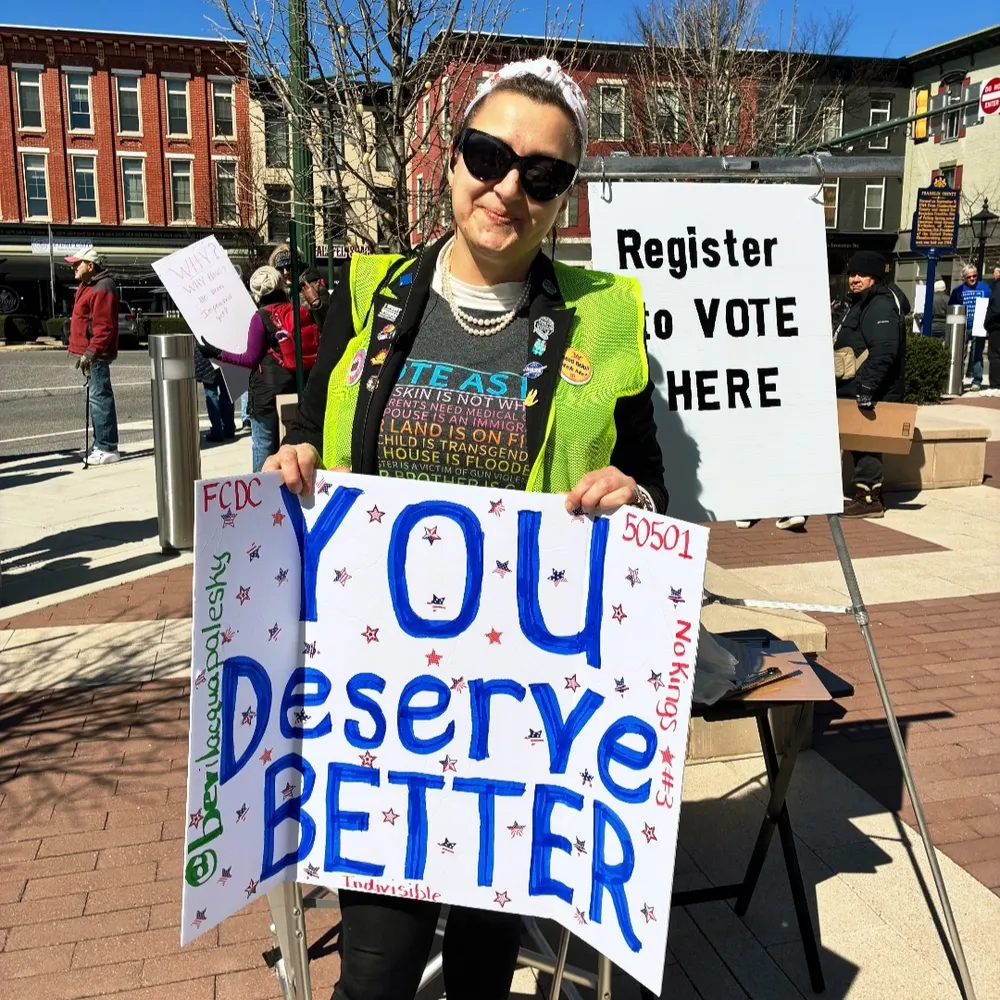 bevilacquapalesky.bsky.social's profile picture