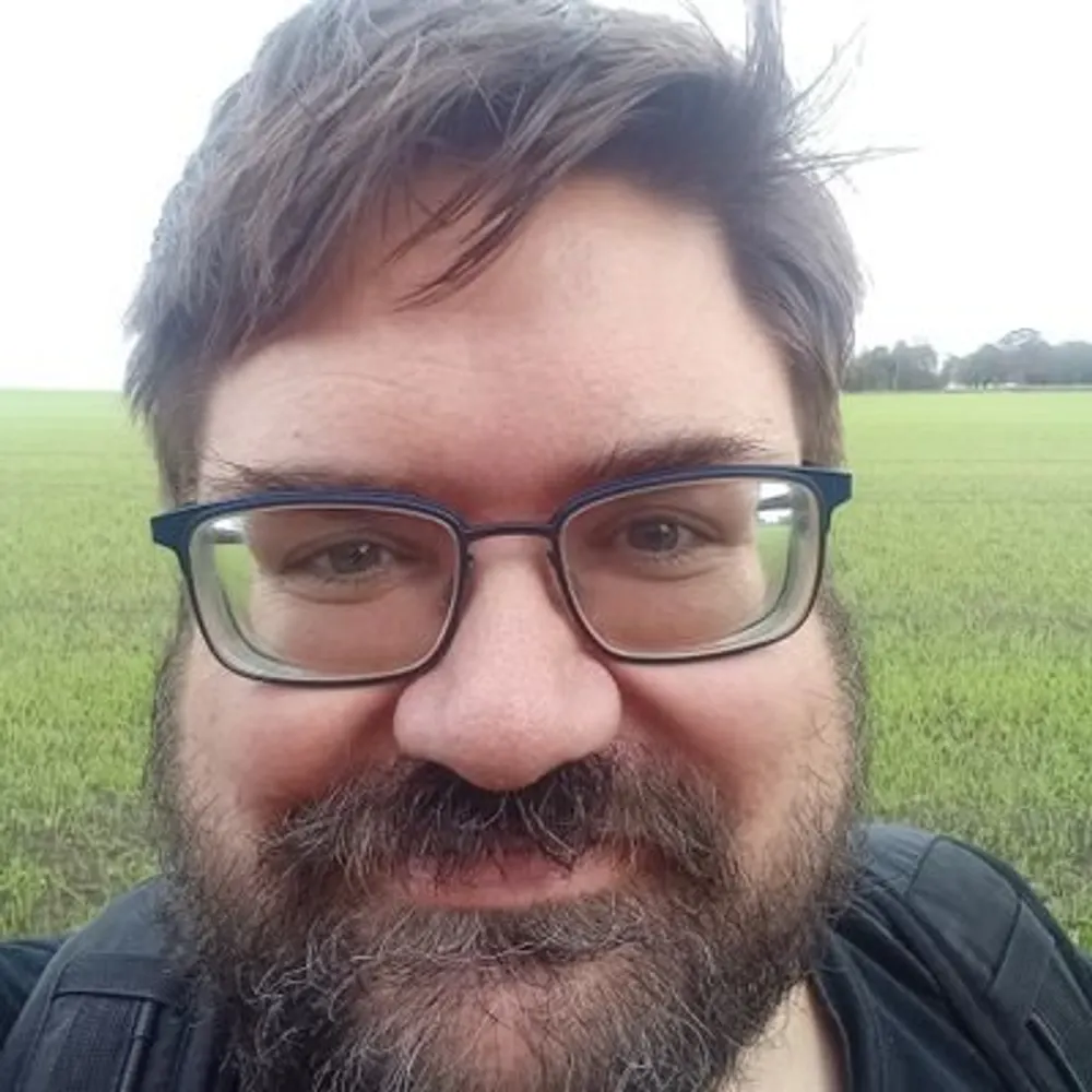 nbhansen.dk's profile picture